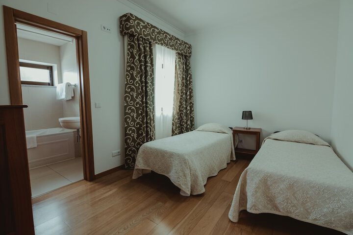 Room 13 of 57