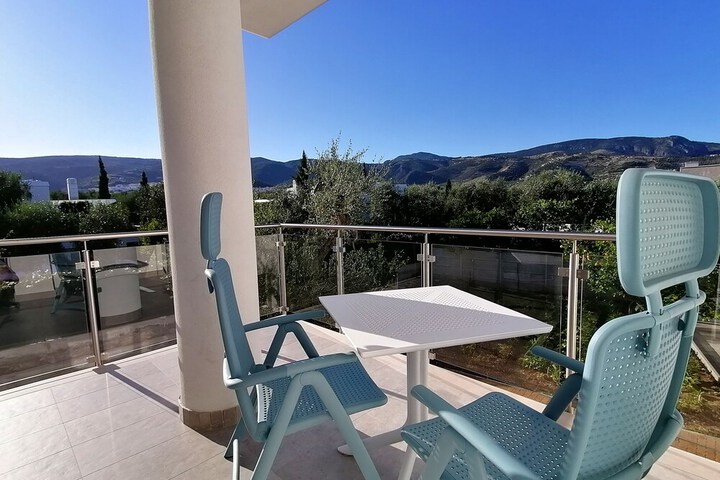 Terrace/Patio 37 of 82