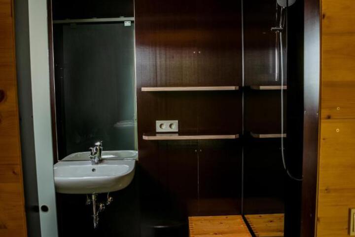 General 34 of 44