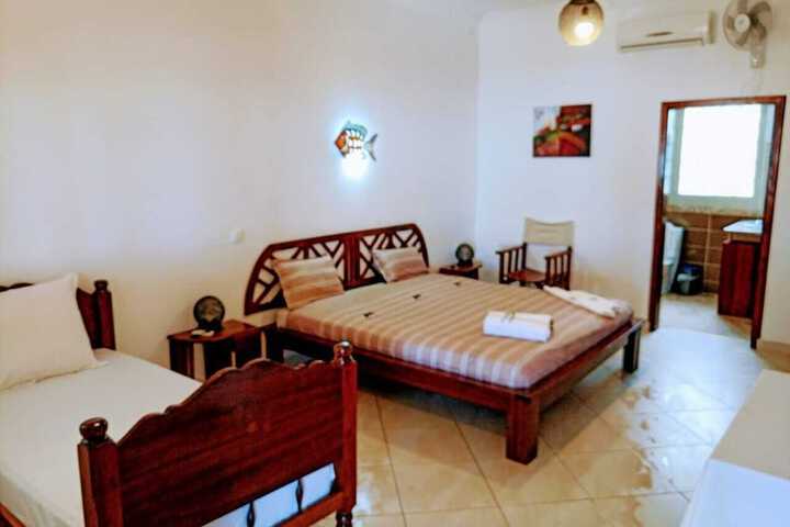 Room 26 of 84