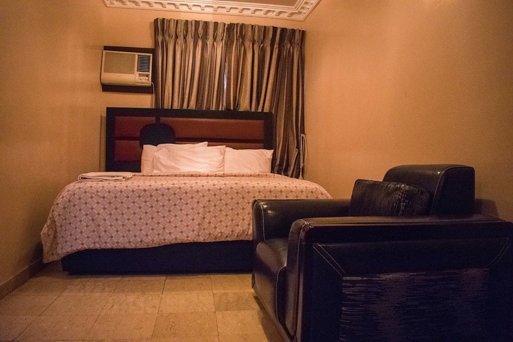Room 23 of 57