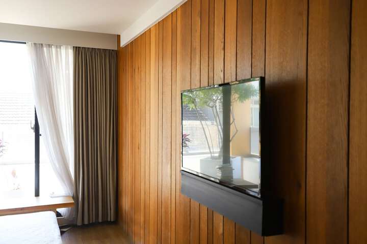 Room 16 of 70