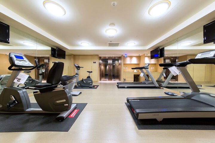 Health and Fitness 49 of 82