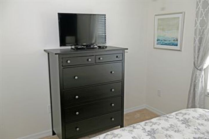 Room 18 of 31