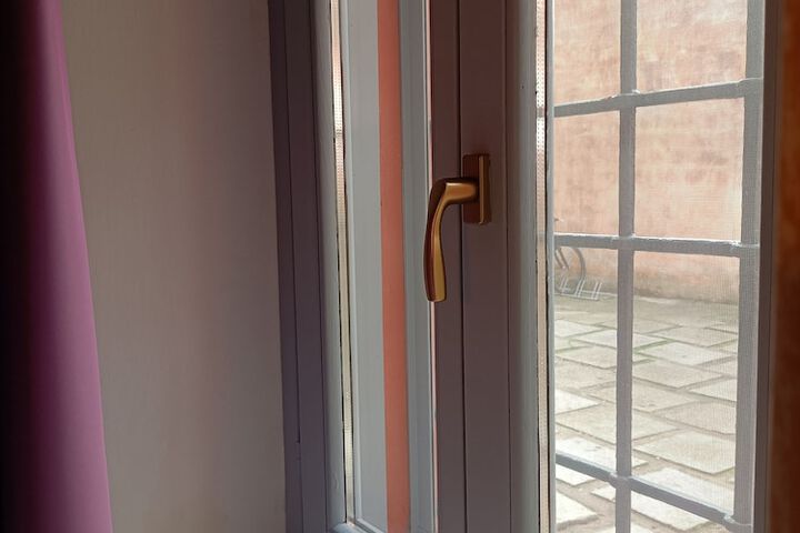 Room 21 of 56