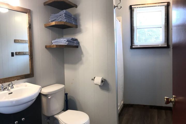Room 76 of 112
