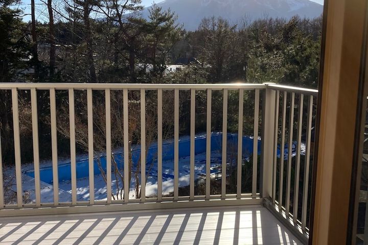 Terrace/Patio 11 of 33