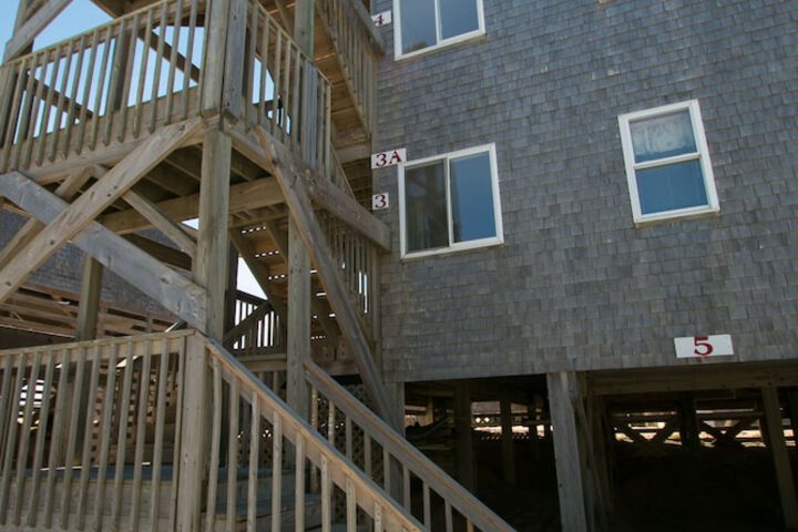 Property Grounds 186 of 199