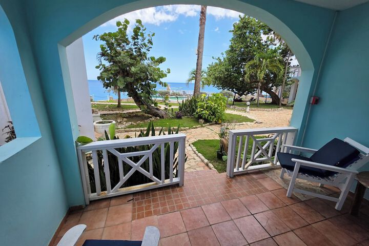 Terrace/Patio 148 of 266