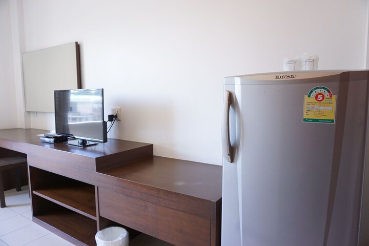 Room 19 of 52