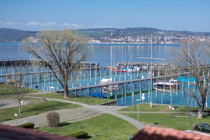 Hotel View 18 of 18