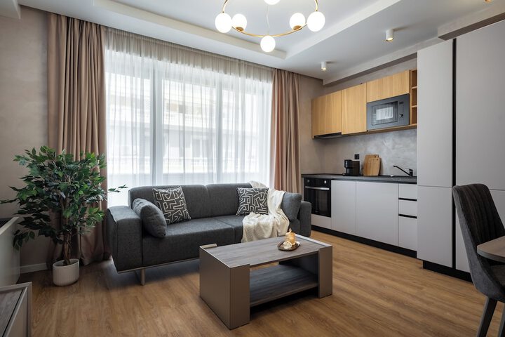 Room 514 of 552