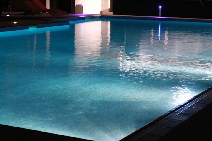 Pool 27 of 86