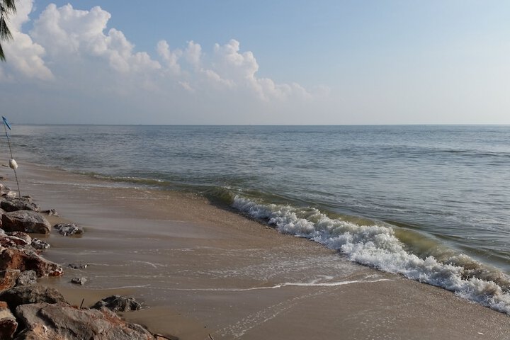 Beach 27 of 38