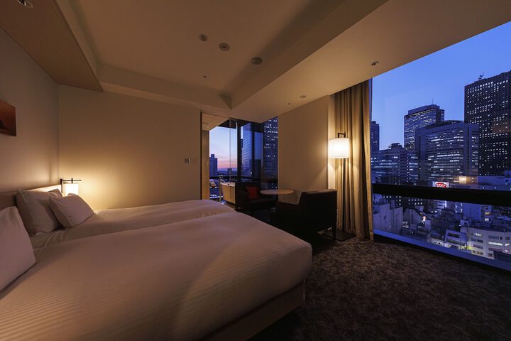 Room 21 of 121