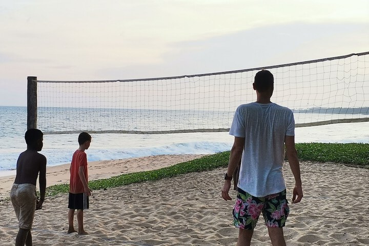 Beach 96 of 130
