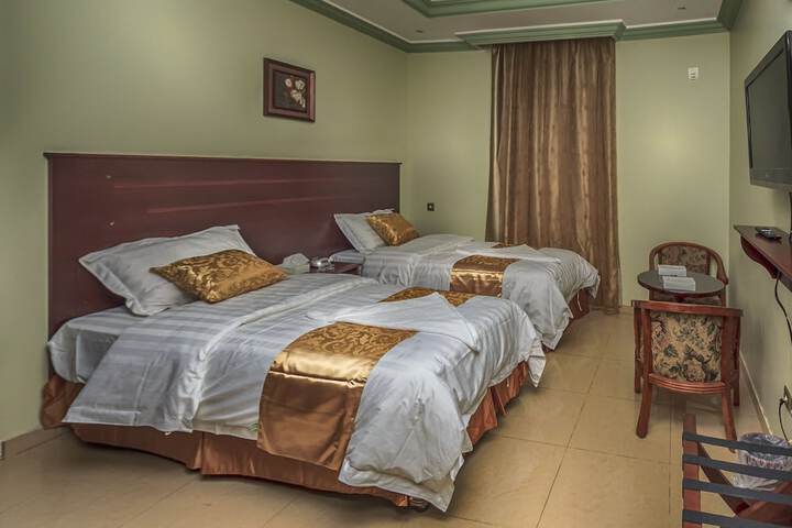 Room 47 of 60
