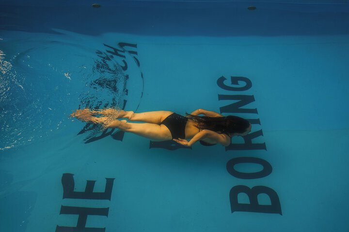 Pool 73 of 109