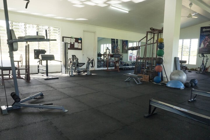 Health and Fitness 40 of 86