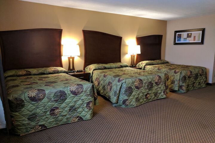 Room 39 of 108