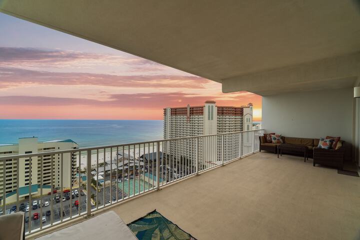 Terrace/Patio 76 of 151
