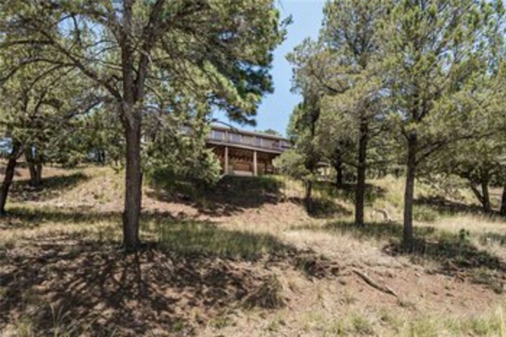 Property Grounds 29 of 47
