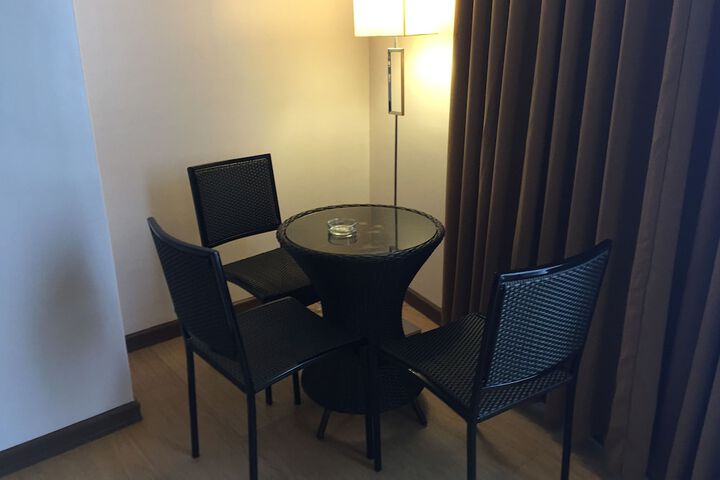 Room 31 of 46