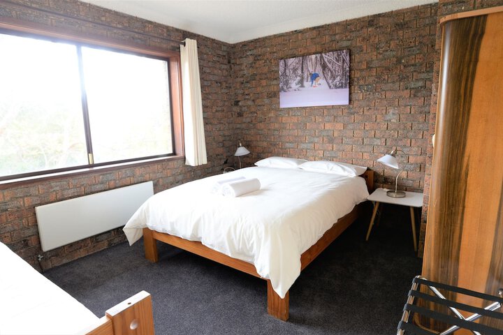 Room 290 of 693