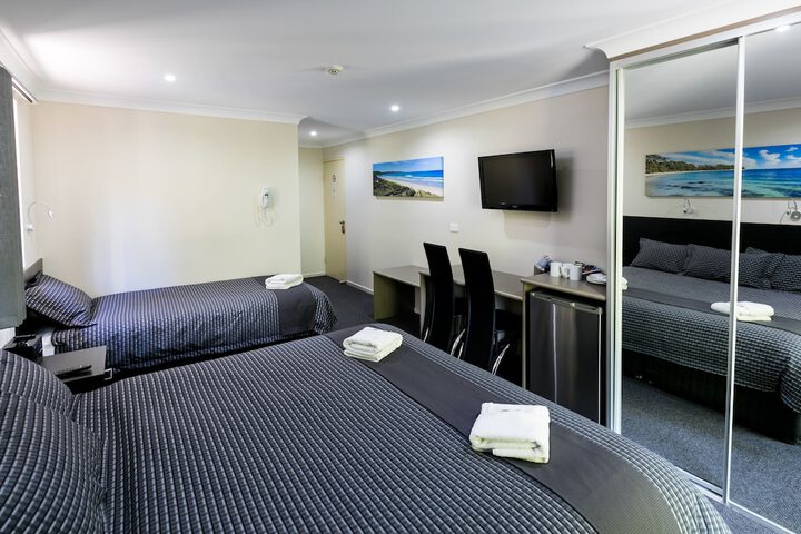 Room 14 of 45