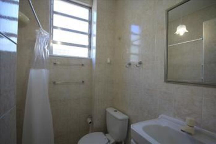 Room 2 of 19