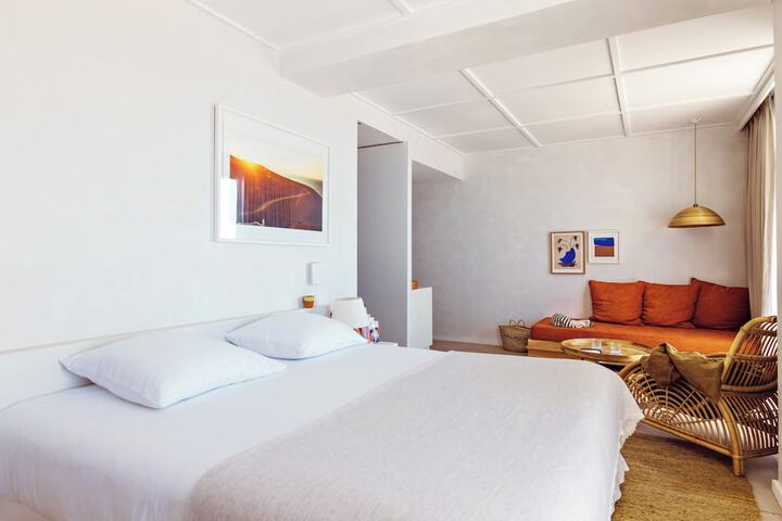 Room 41 of 205