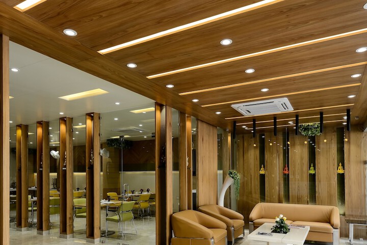 Hotel Interior 10 of 85
