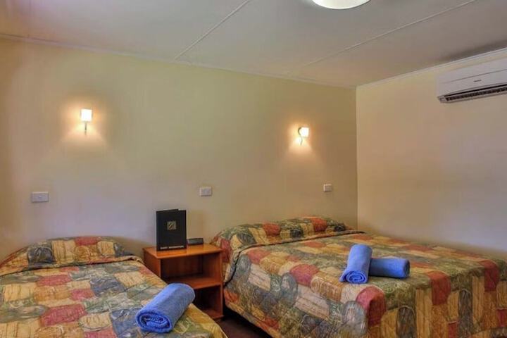 Room 15 of 58
