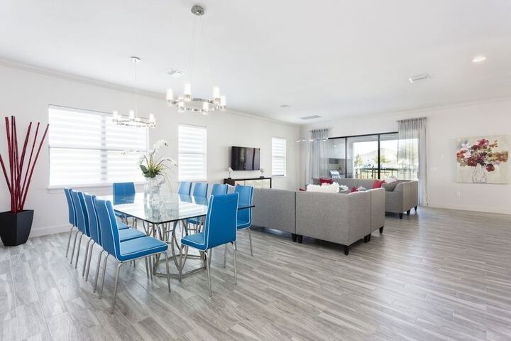 Hotel Interior 2 of 34