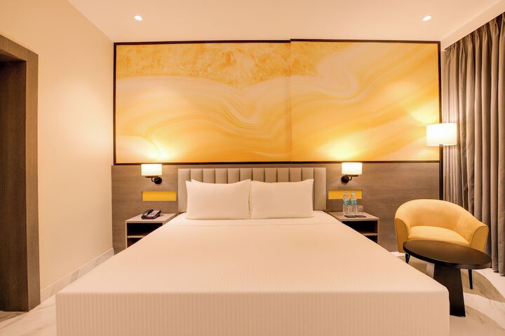 Room 17 of 70