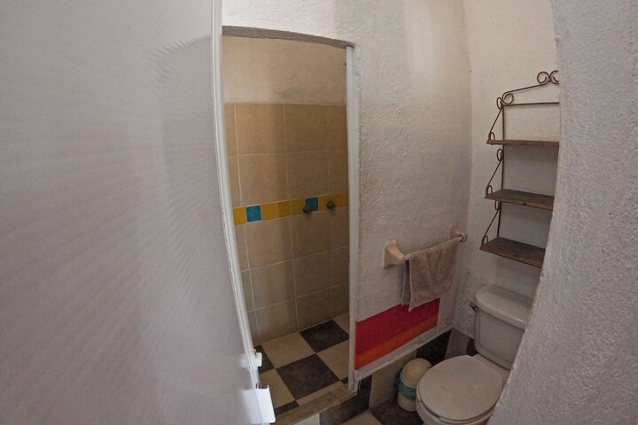 Room 53 of 89
