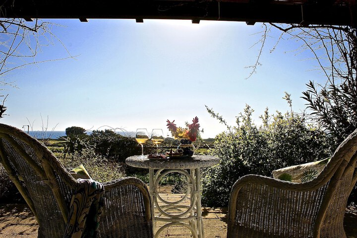 Terrace/Patio 19 of 56