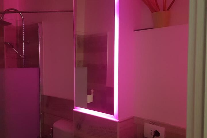 Room 16 of 29