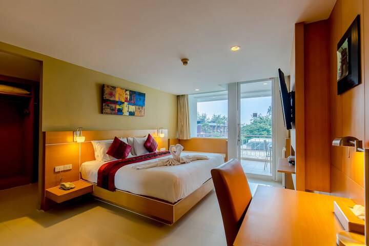 Room 8 of 71