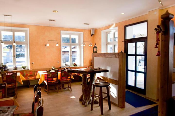 Spa and Wellness Pictures