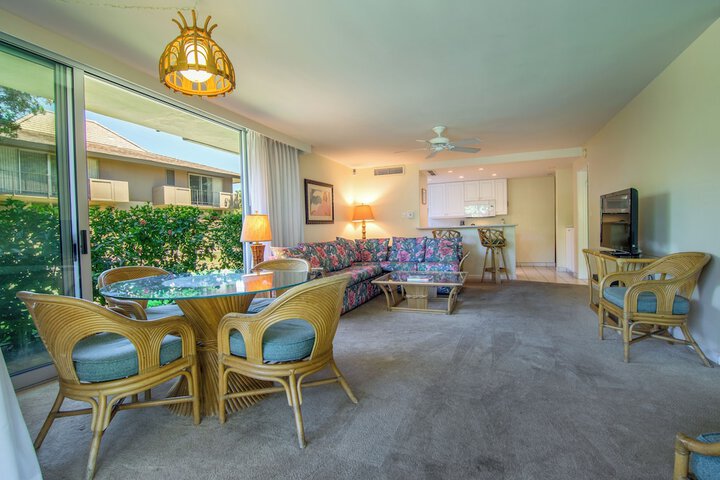 Room 85 of 235