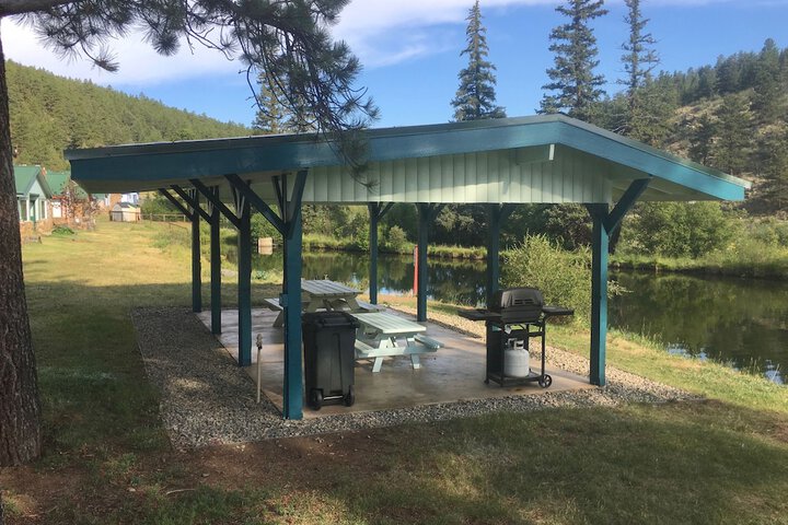 Property Grounds 50 of 52