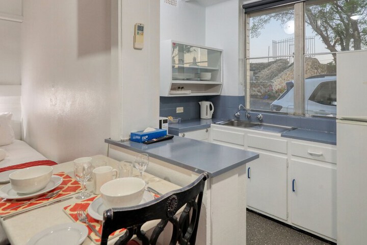 Room 5 of 29