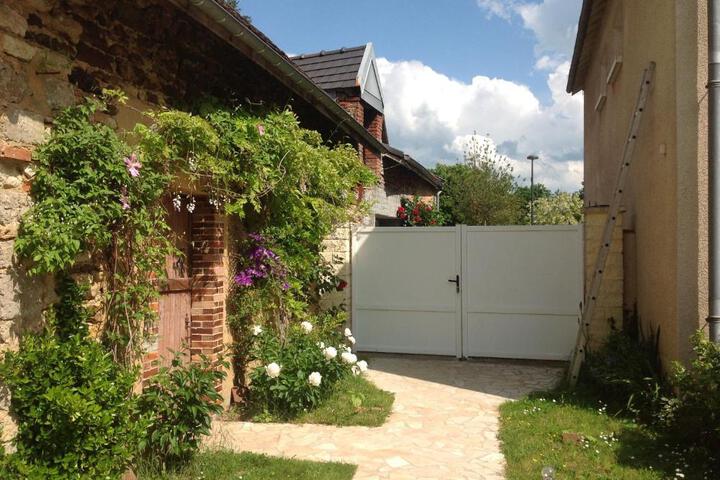 Property image 1
