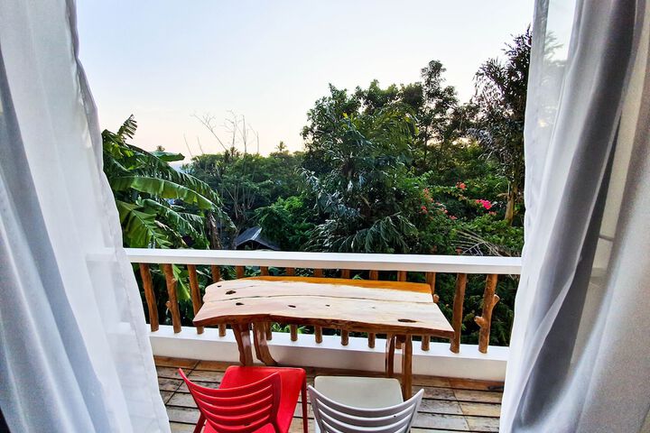 Terrace/Patio 62 of 165