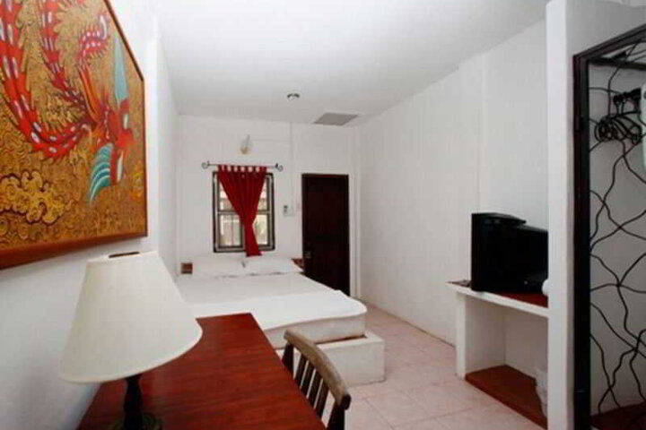 Photo 22