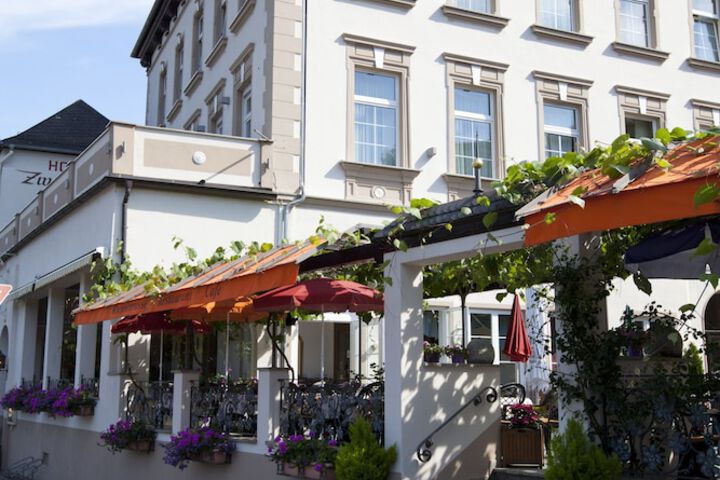 Hotel 62 of 68