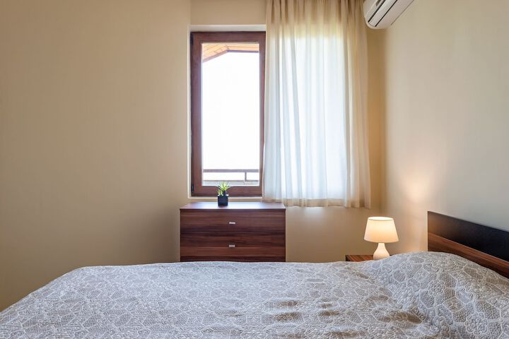 Room 59 of 209