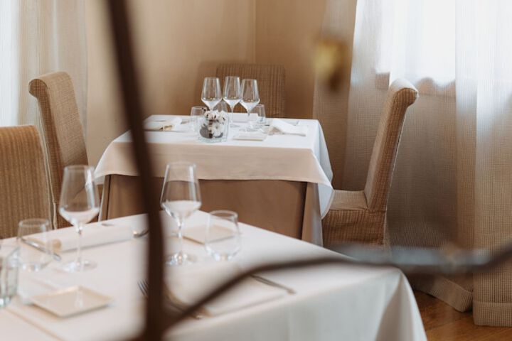 Dining 124 of 178