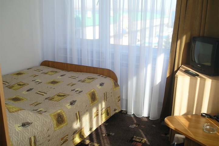 Room 27 of 55